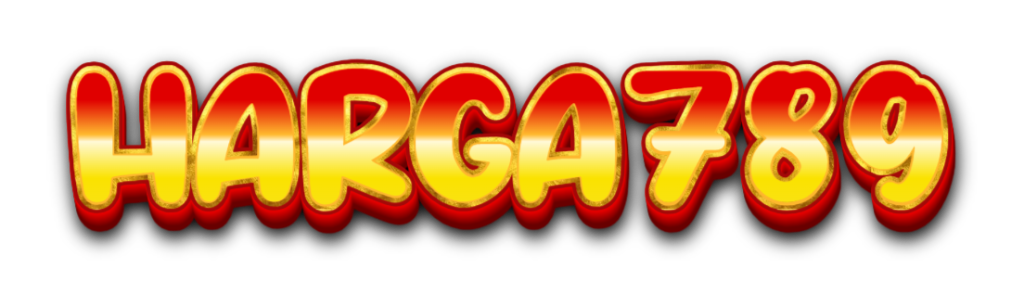 Logo Baru